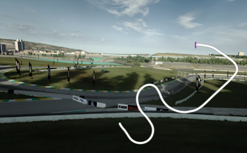dcgp_interlagos_2025 