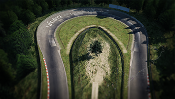 ks_nordschleife nordschleife_24hours_2024