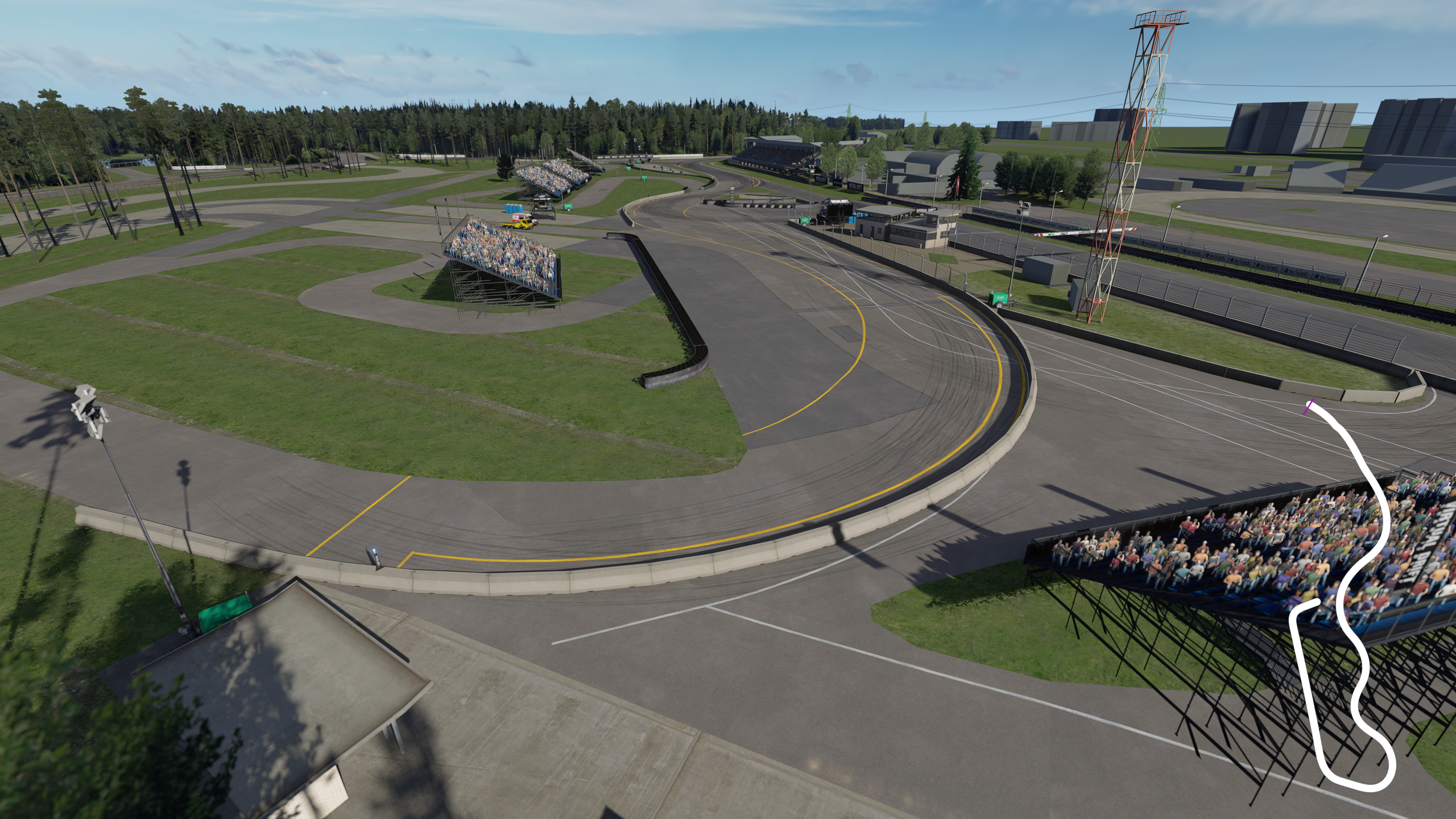 vdc_bikernieki vdc_layout_b