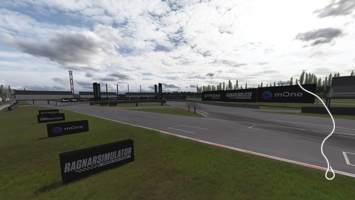 vdm_latvia_bikernieku_trase_2025 